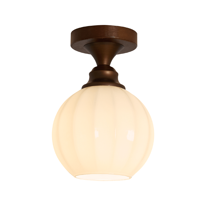 marcellis-ceiling-lamp-anzaz--52