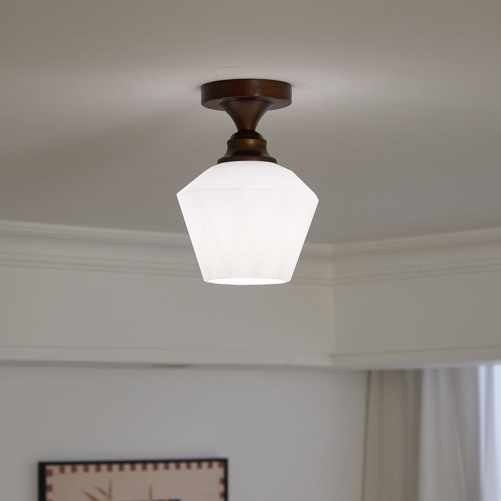 marcellis-ceiling-lamp-anzaz--29