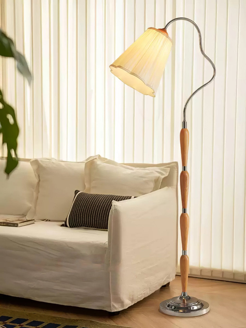 marcellus-arc-floor-lamp-anzaz-Nature wood color-4