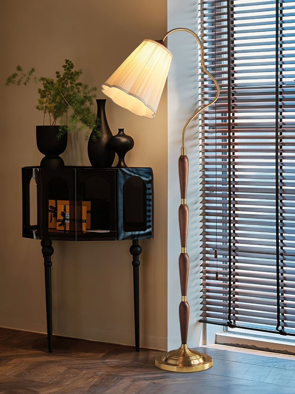 marcellus-arc-floor-lamp-anzaz--11