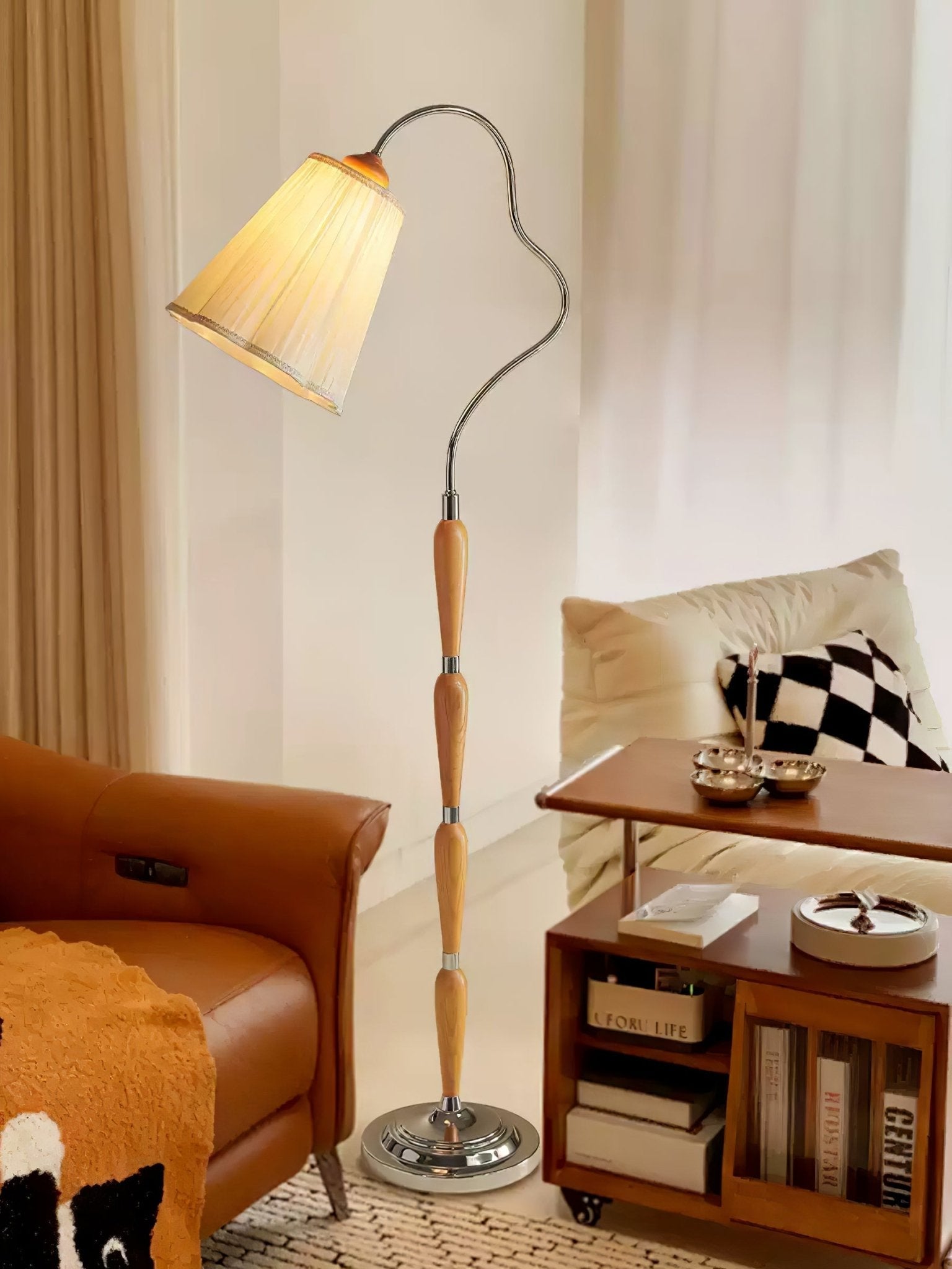 marcellus-arc-floor-lamp-anzaz--12