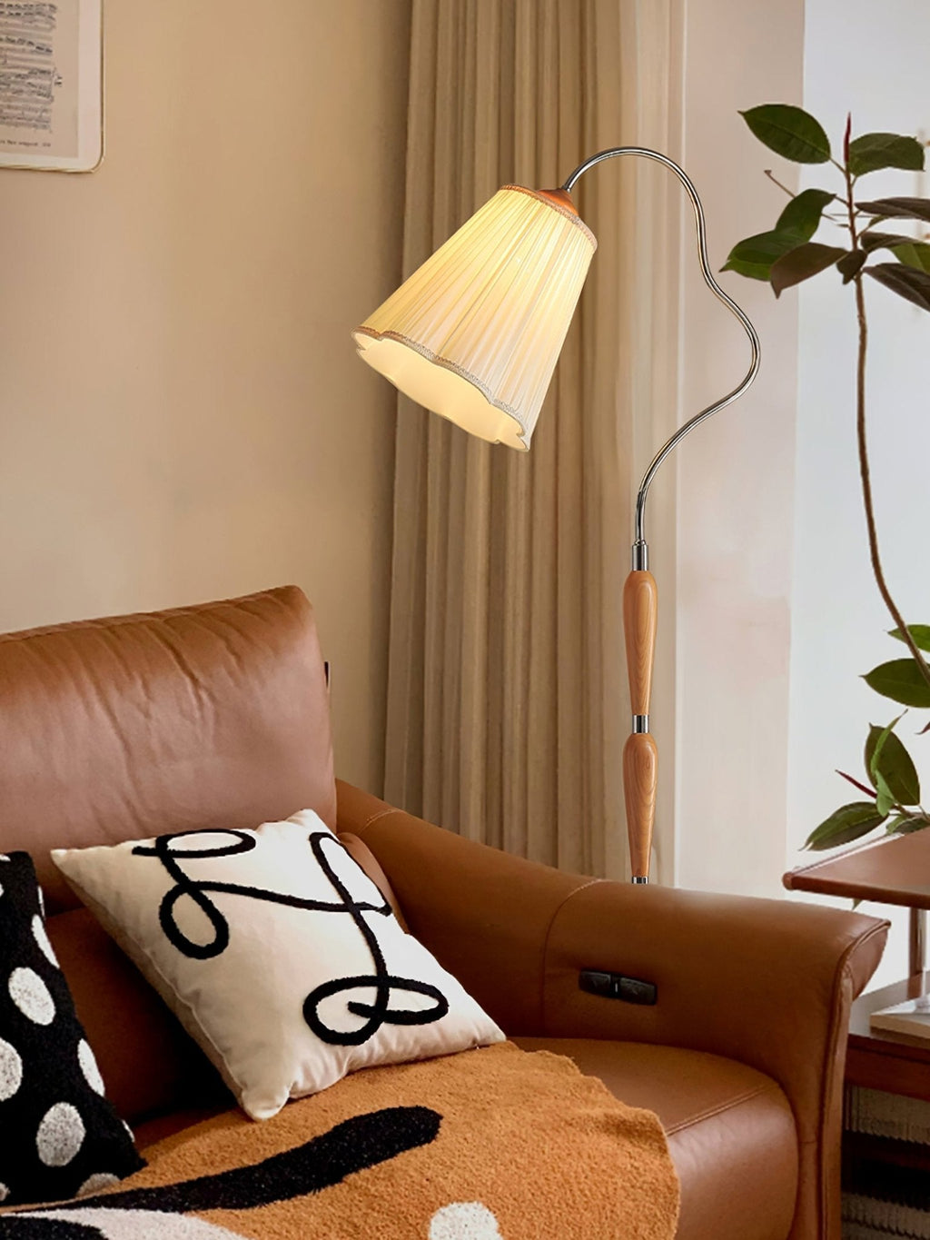 marcellus-arc-floor-lamp-anzaz--13