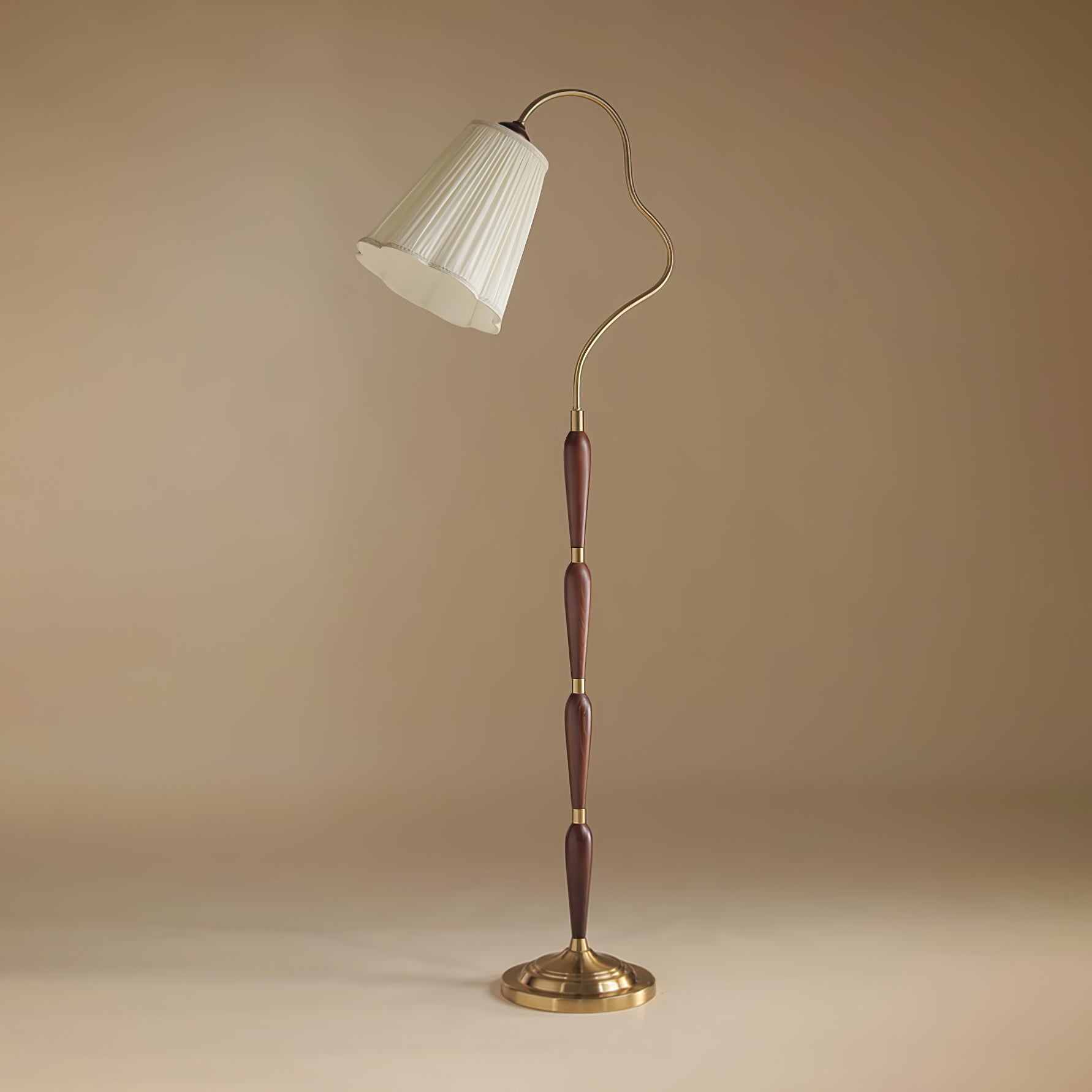 marcellus-arc-floor-lamp-anzaz-Nature wood color-2
