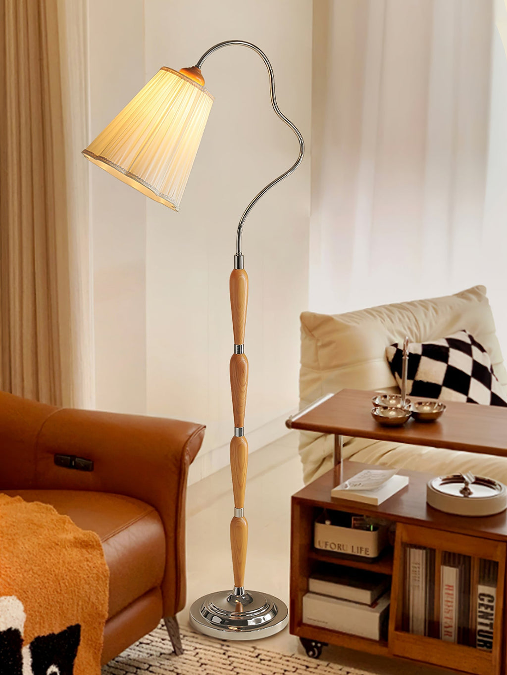 marcellus-arc-floor-lamp-anzaz-Walnut wood color-6