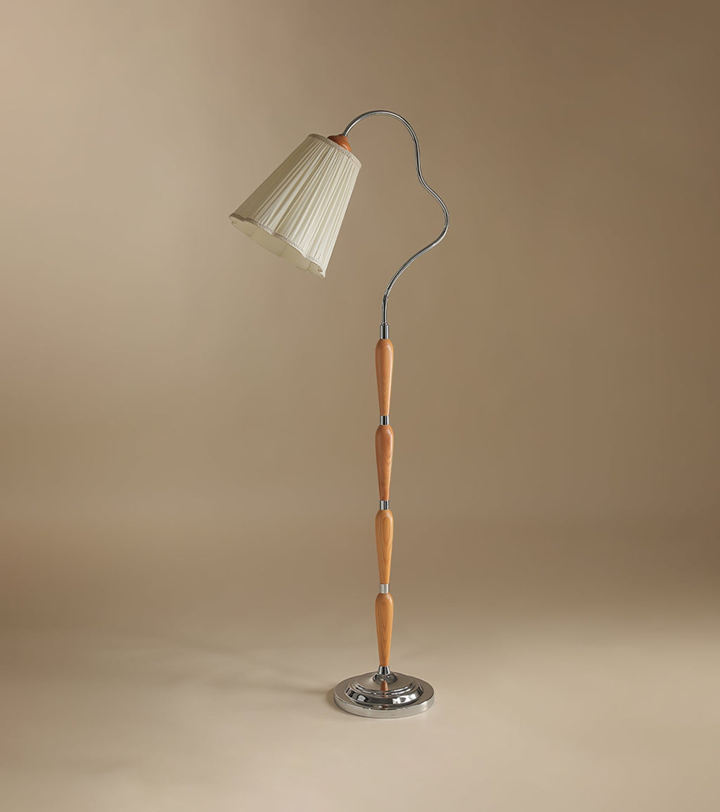 marcellus-arc-floor-lamp-anzaz--14