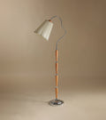marcellus-arc-floor-lamp-anzaz--14