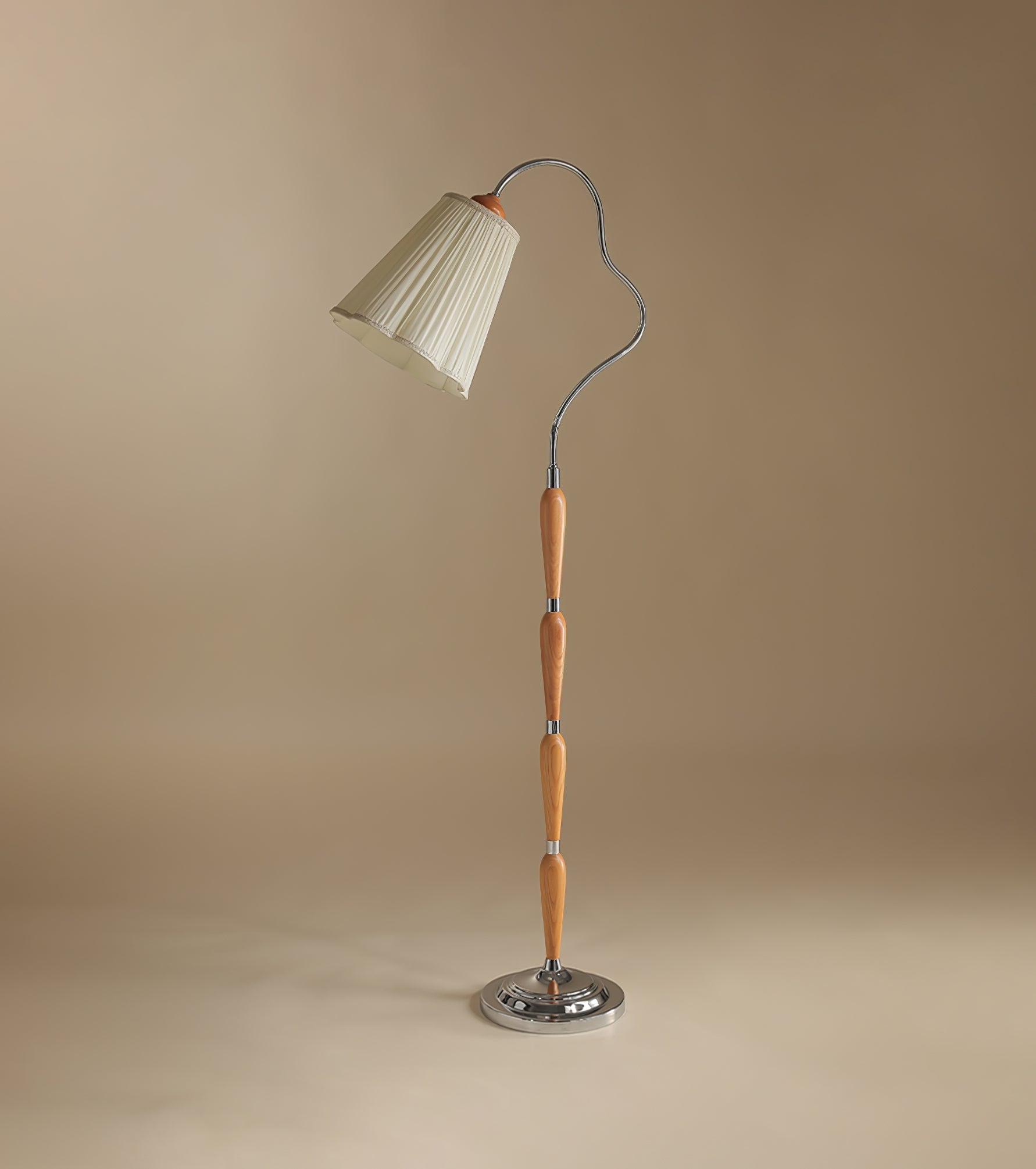 marcellus-arc-floor-lamp-anzaz--14