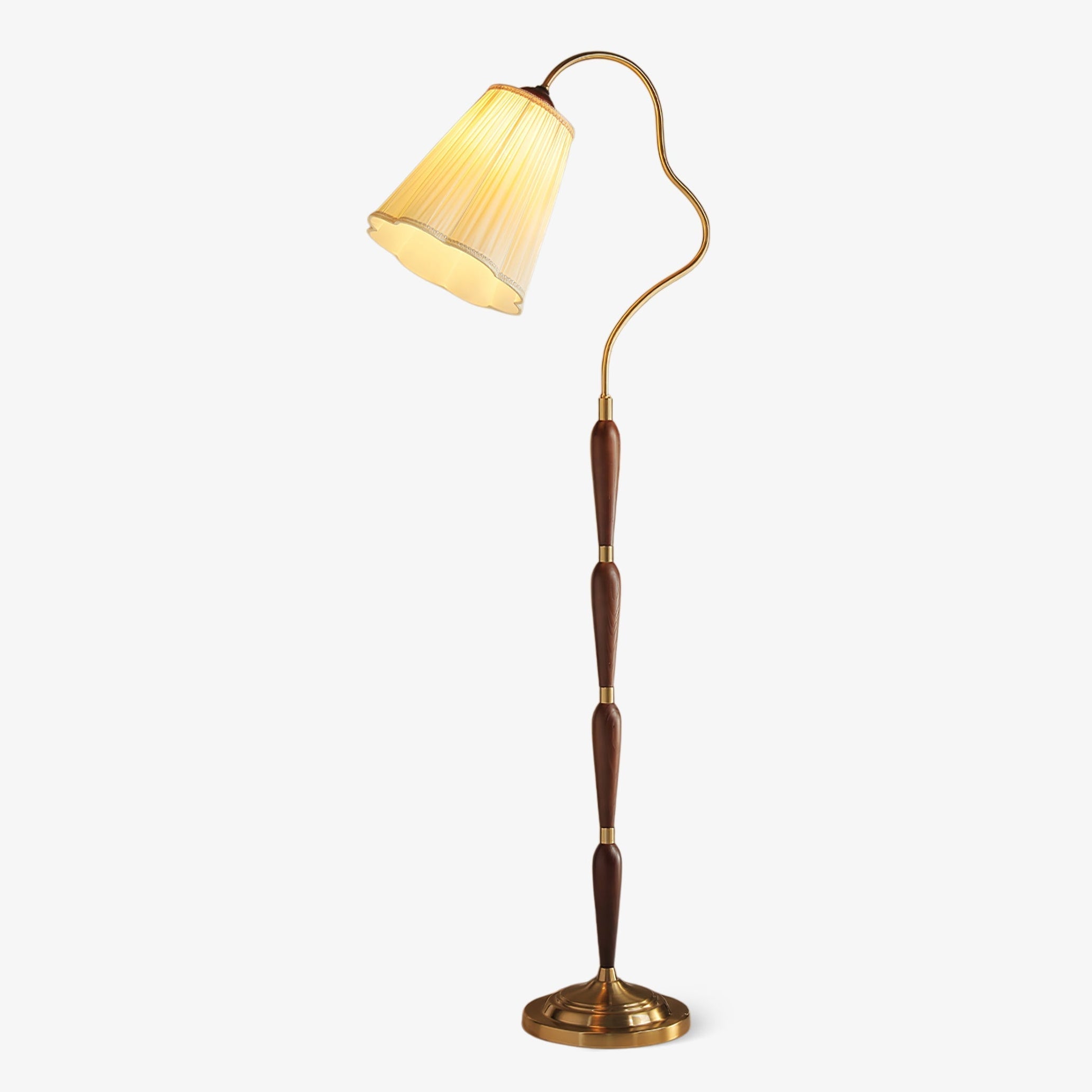 marcellus-arc-floor-lamp-anzaz-Nature wood color-1
