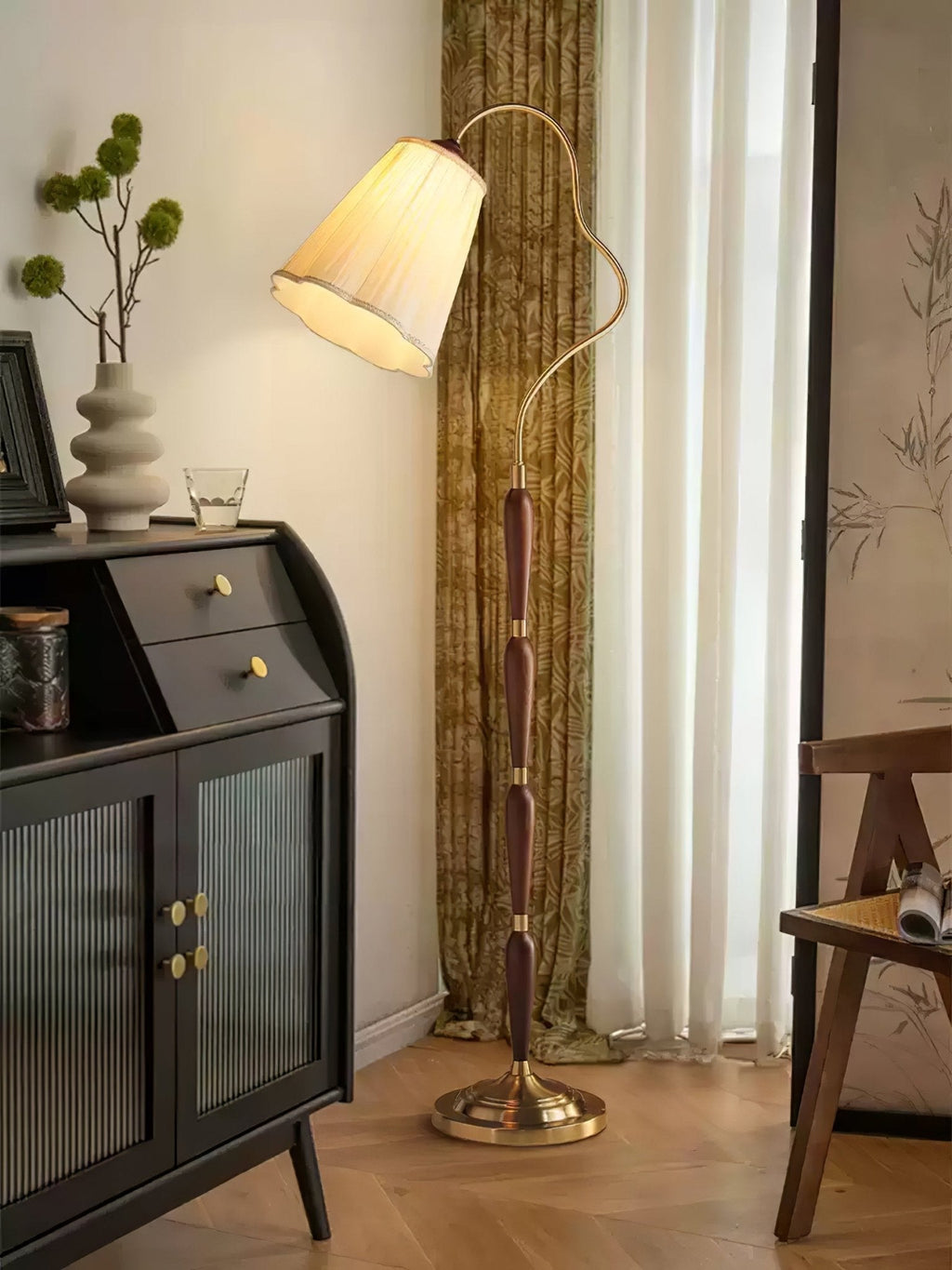 marcellus-arc-floor-lamp-anzaz-Nature wood color-3