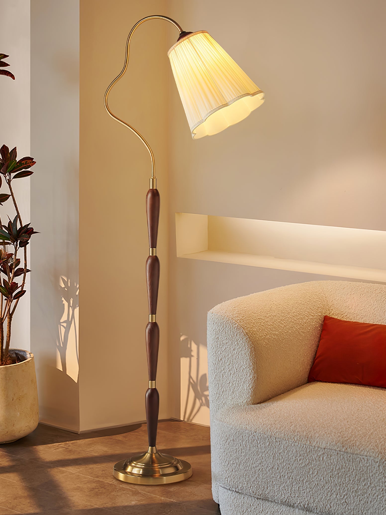 marcellus-arc-floor-lamp-anzaz-Walnut wood color-7