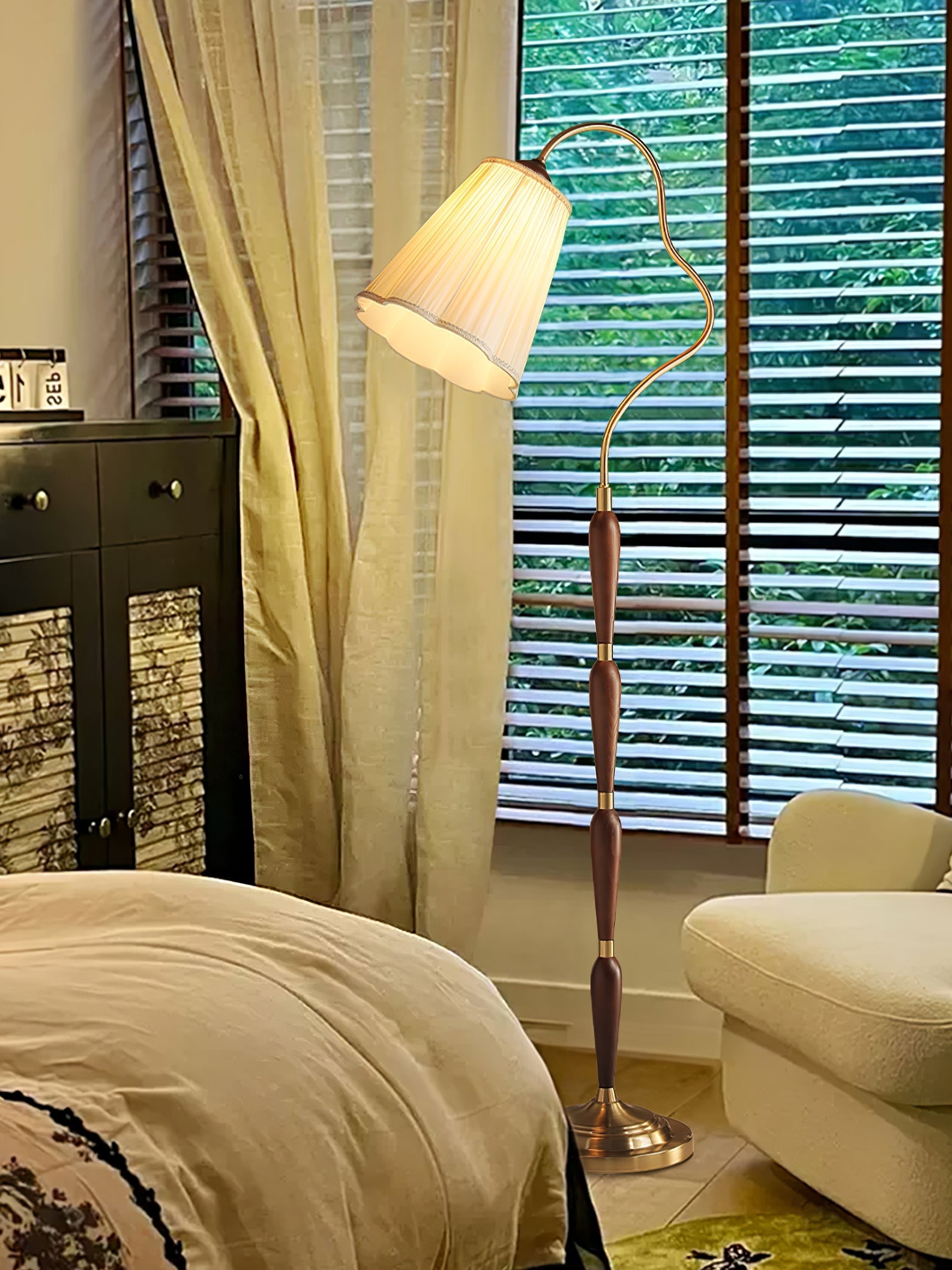 marcellus-arc-floor-lamp-anzaz-Walnut wood color-8