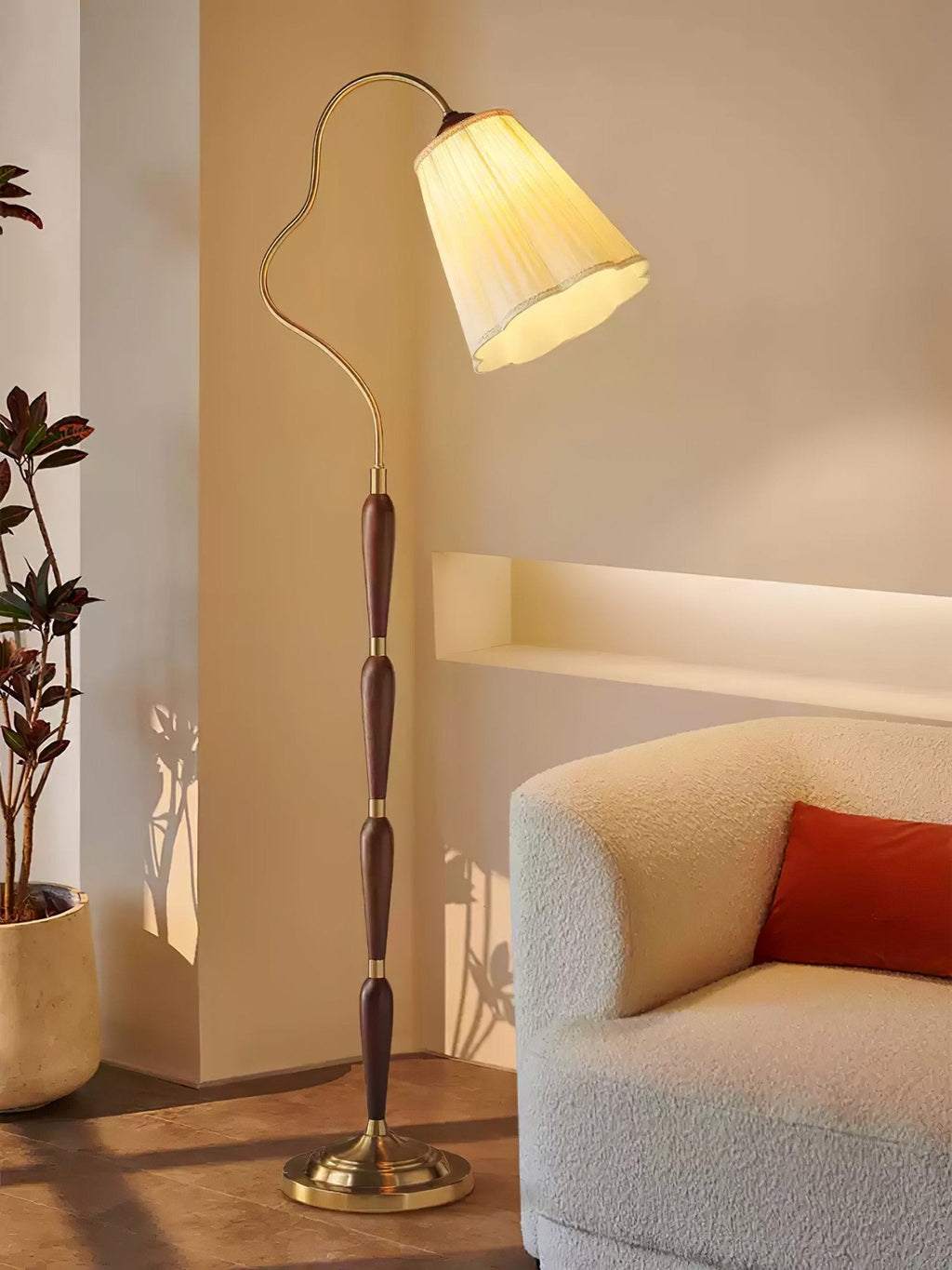 marcellus-arc-floor-lamp-anzaz-Walnut wood color-5