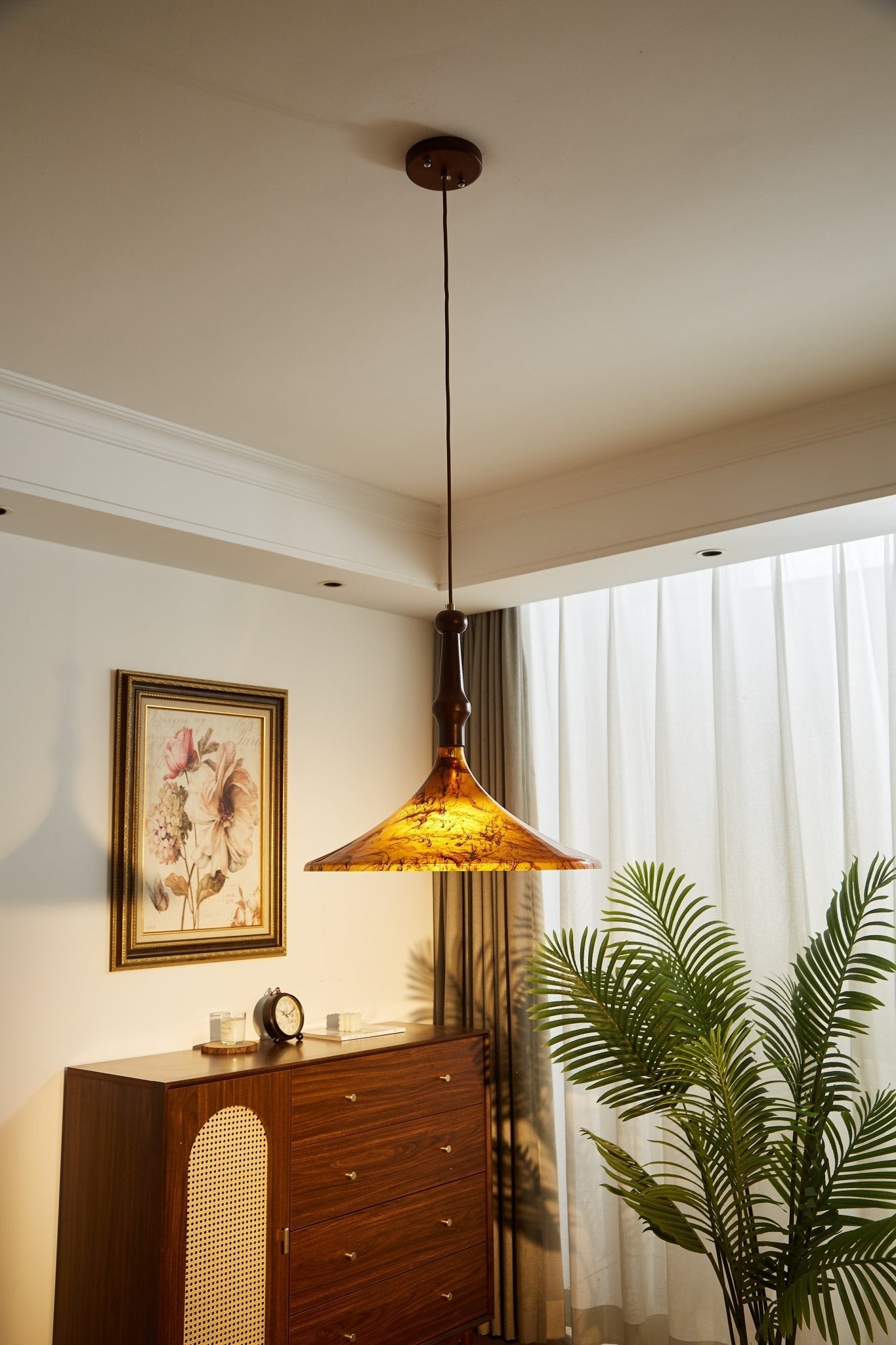marcona-pendant-lamp-anzaz--10