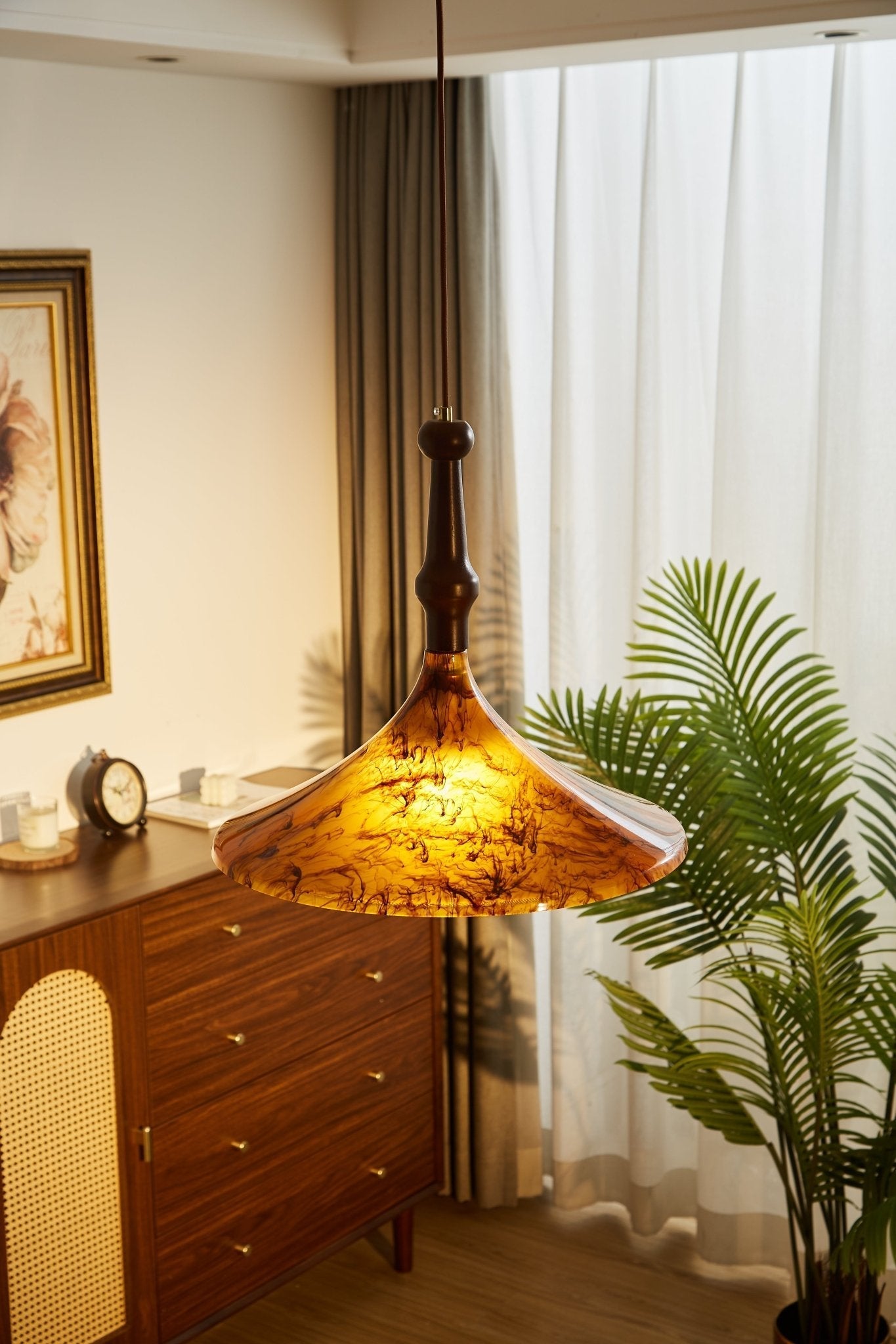 marcona-pendant-lamp-anzaz--11