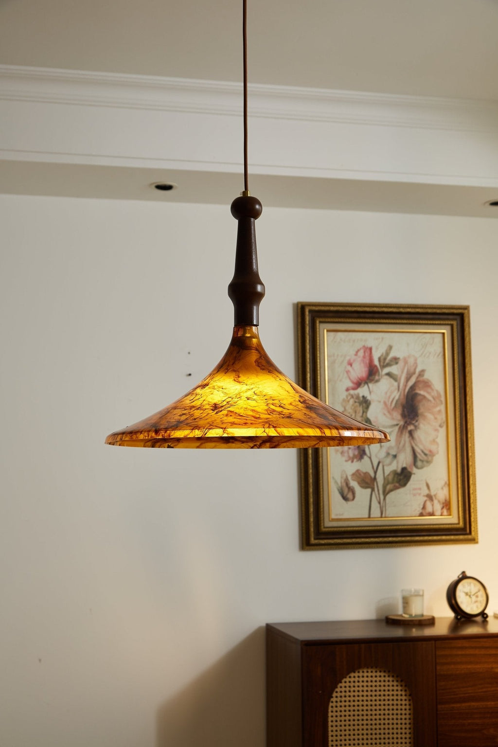 marcona-pendant-lamp-anzaz--12