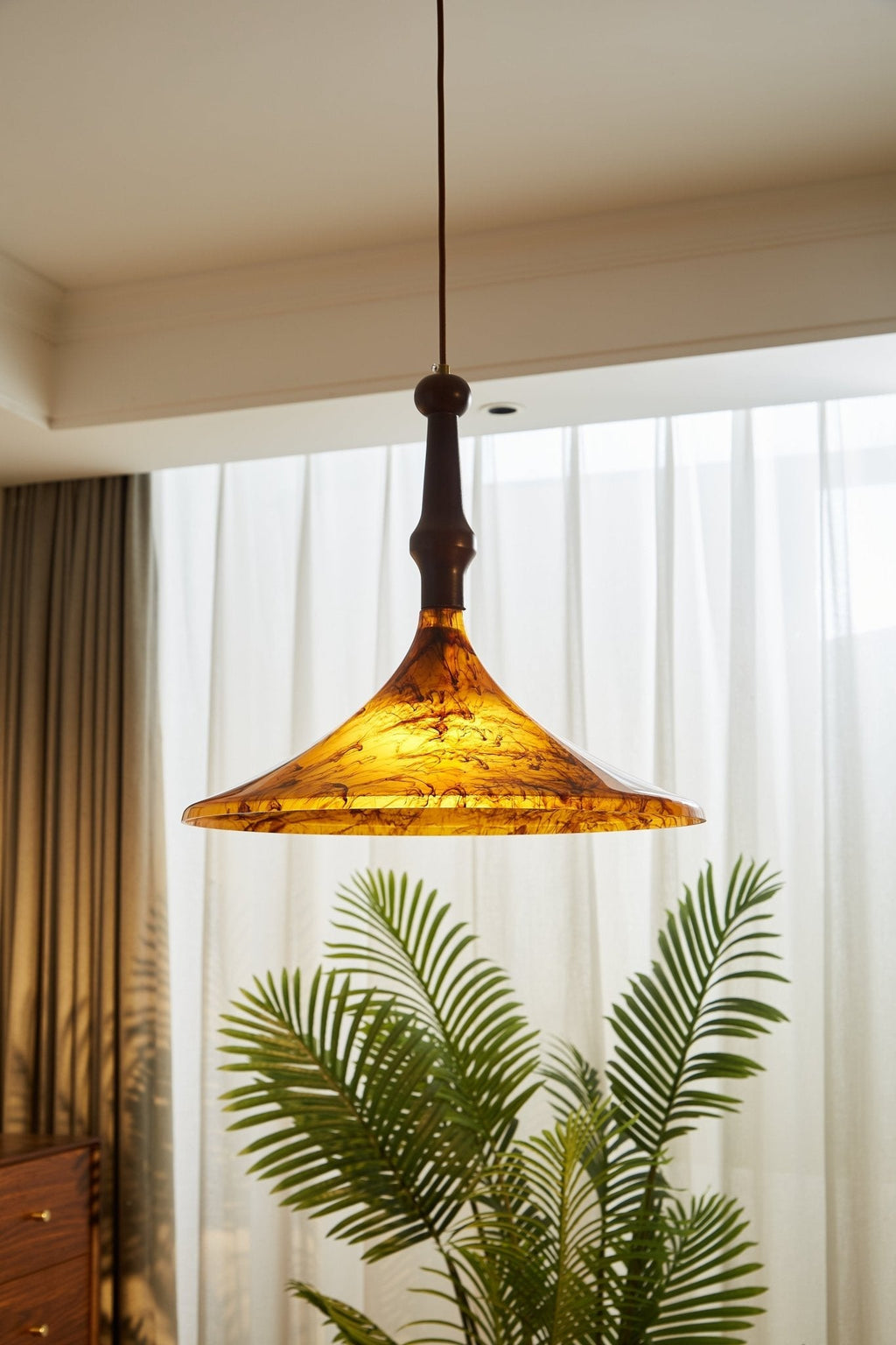 marcona-pendant-lamp-anzaz--13