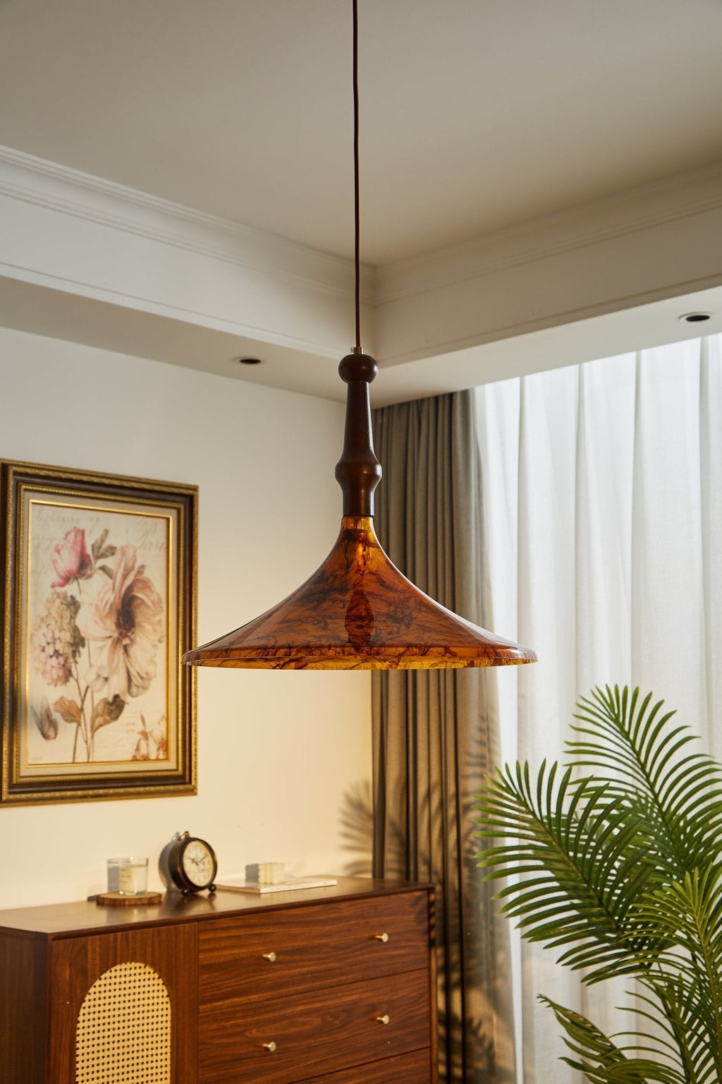 marcona-pendant-lamp-anzaz--15