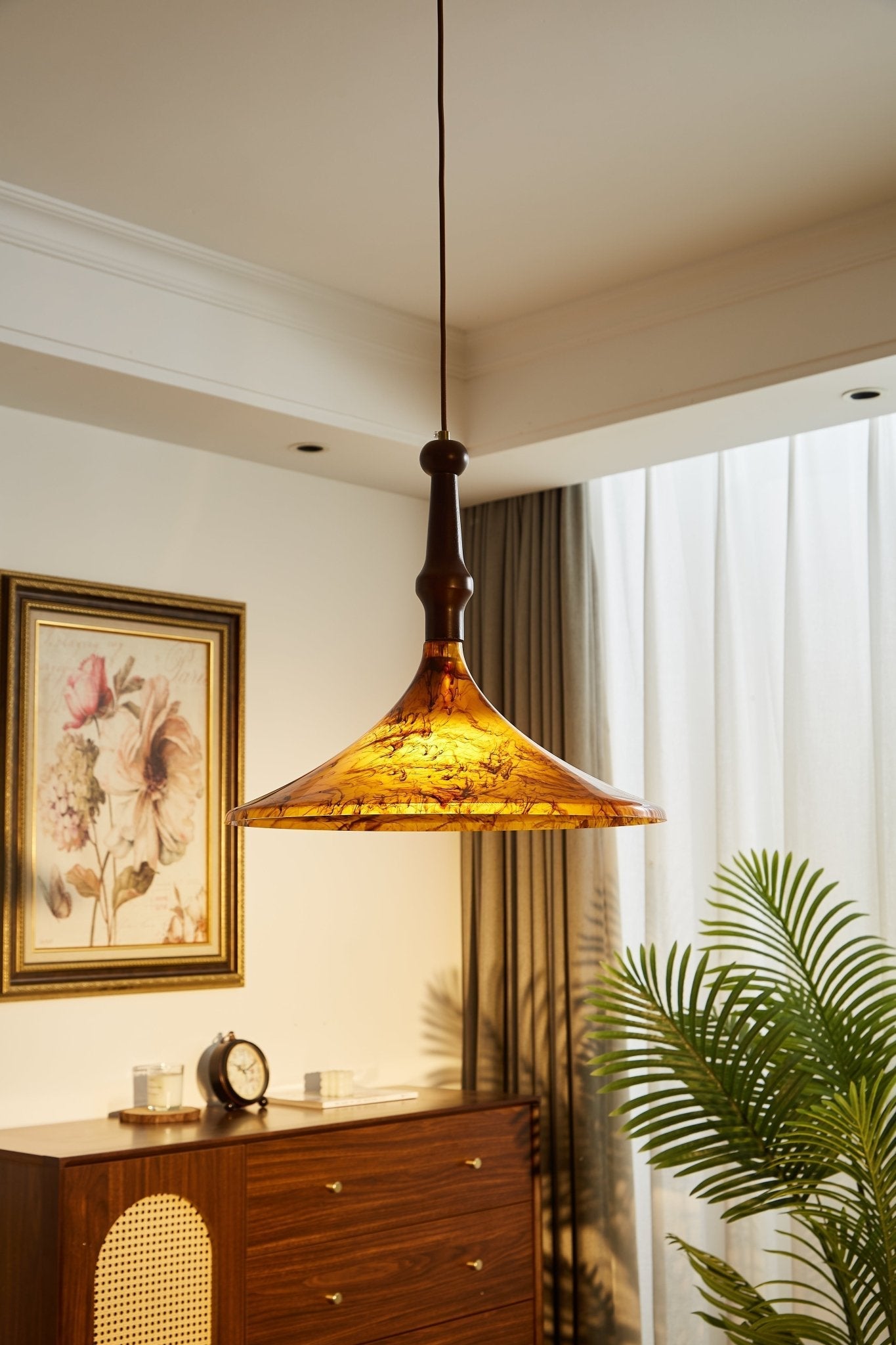 marcona-pendant-lamp-anzaz--2