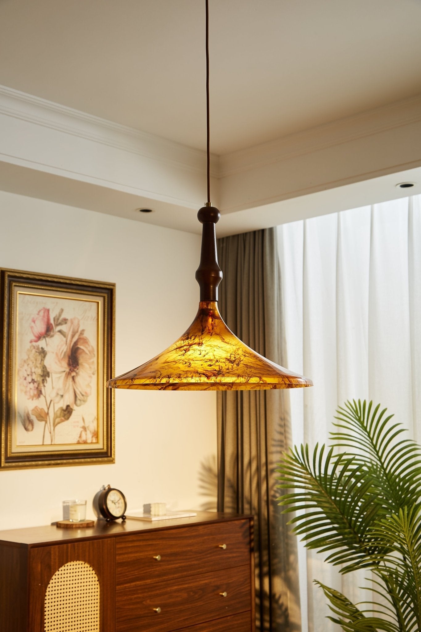 marcona-pendant-lamp-anzaz--3