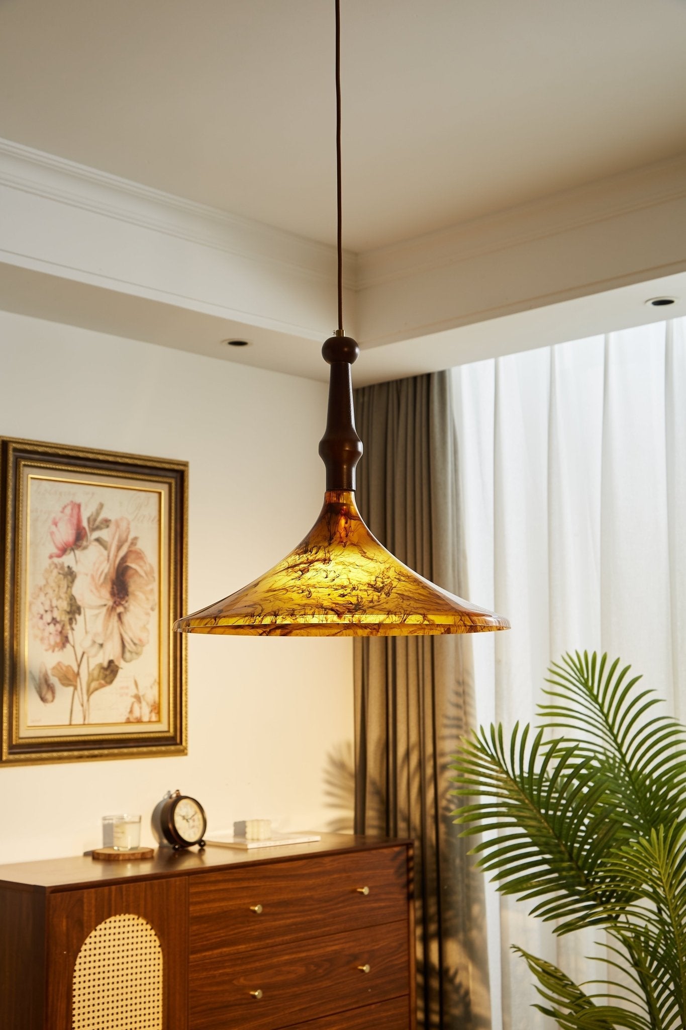 marcona-pendant-lamp-anzaz--4