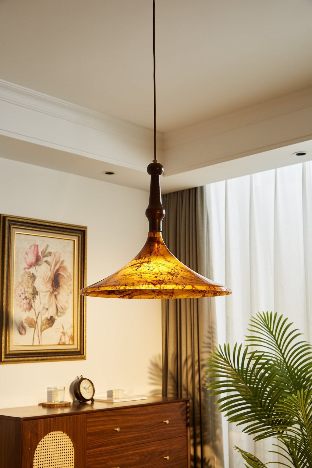 marcona-pendant-lamp-anzaz--5