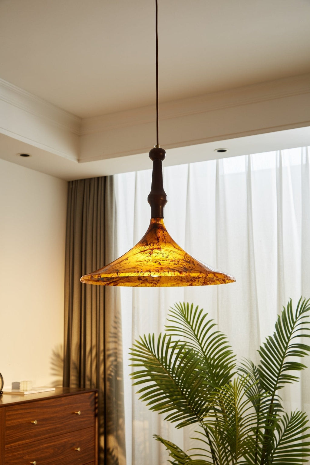 marcona-pendant-lamp-anzaz--6