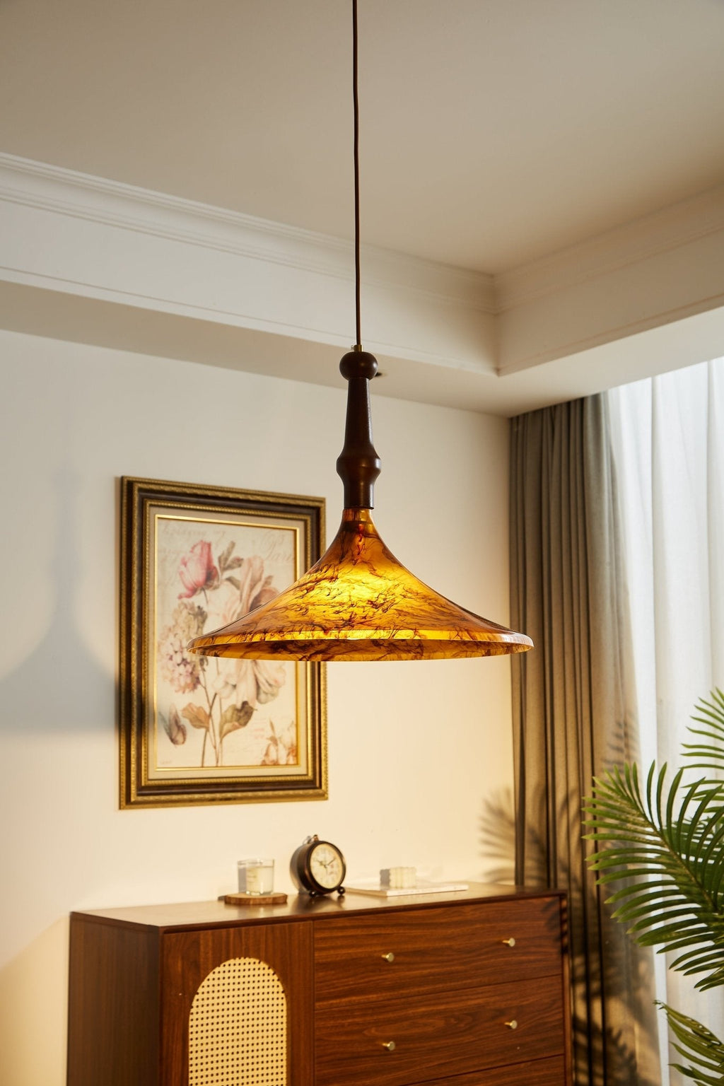 marcona-pendant-lamp-anzaz--7