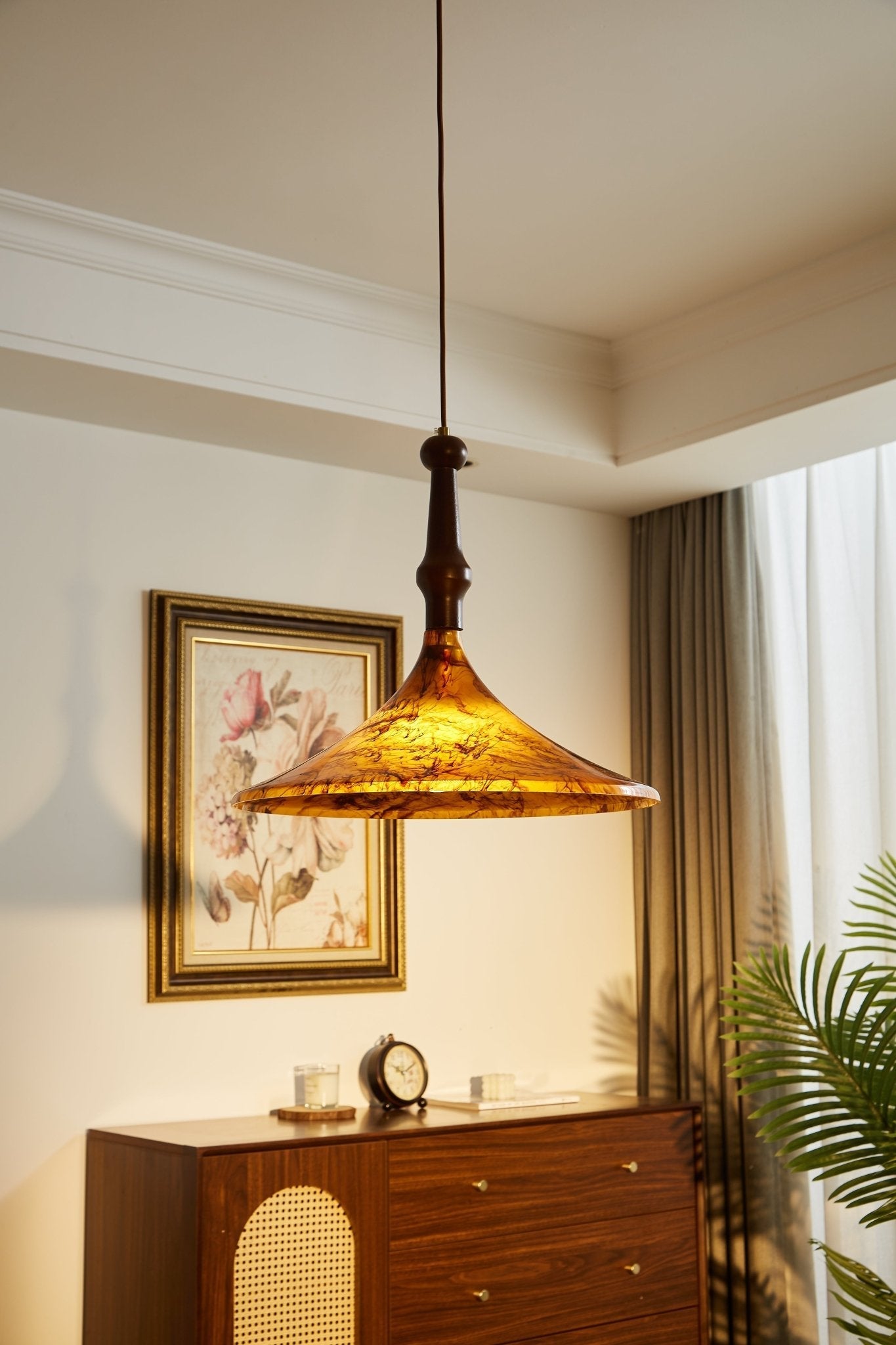 marcona-pendant-lamp-anzaz--7