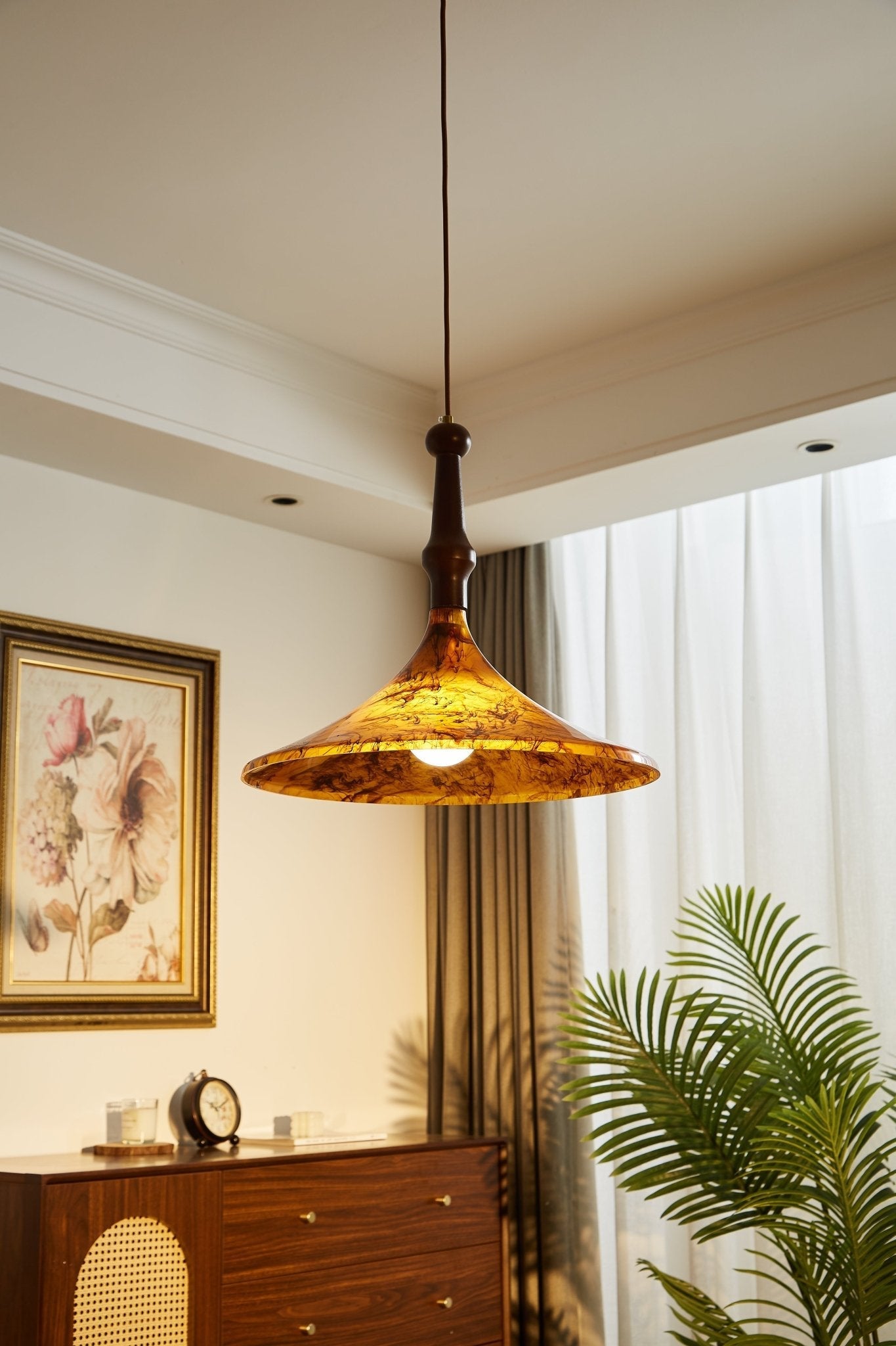 marcona-pendant-lamp-anzaz--8