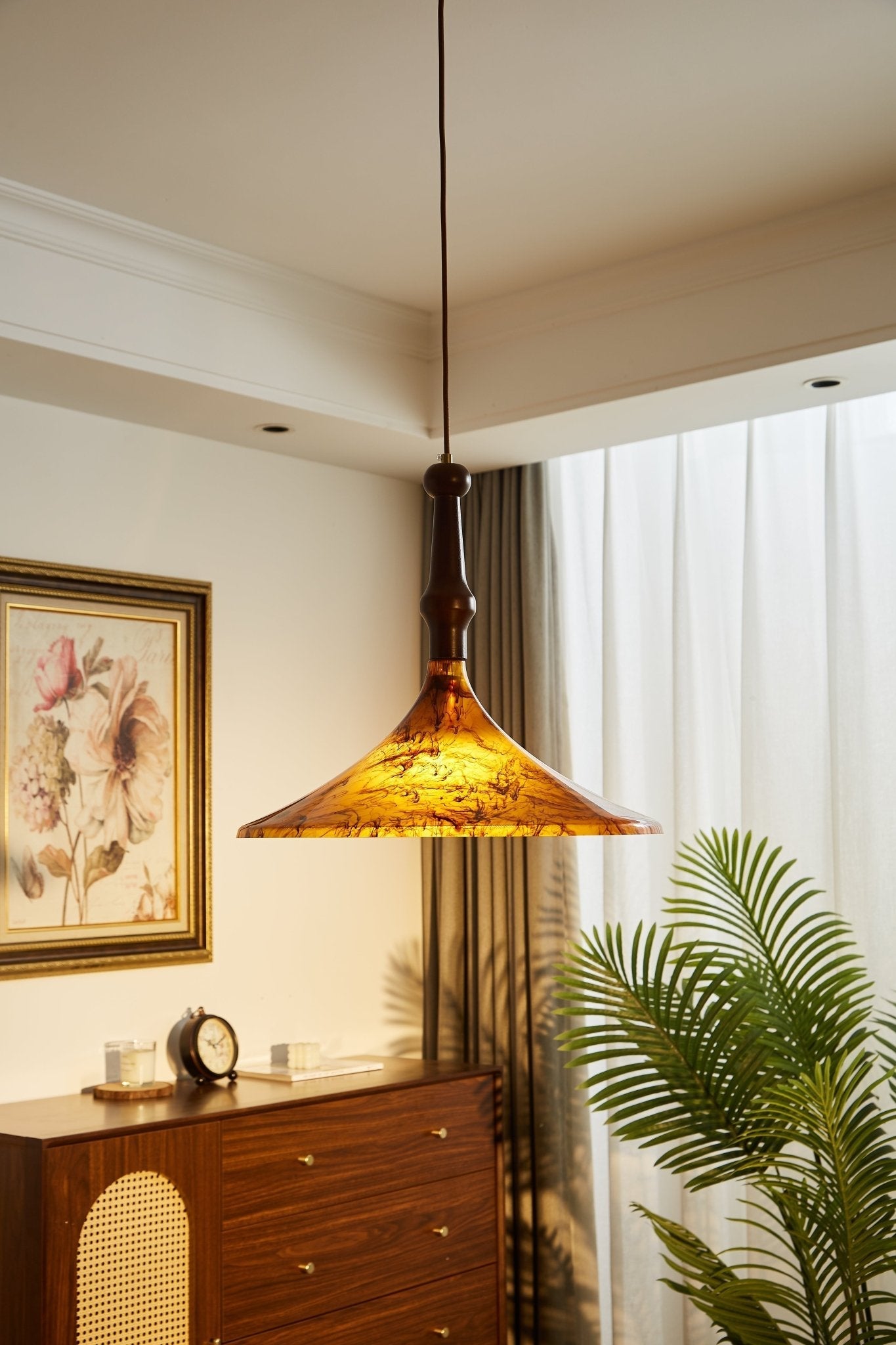 marcona-pendant-lamp-anzaz--9