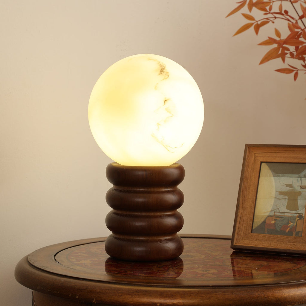 marcus-table-lamp-anzaz--7