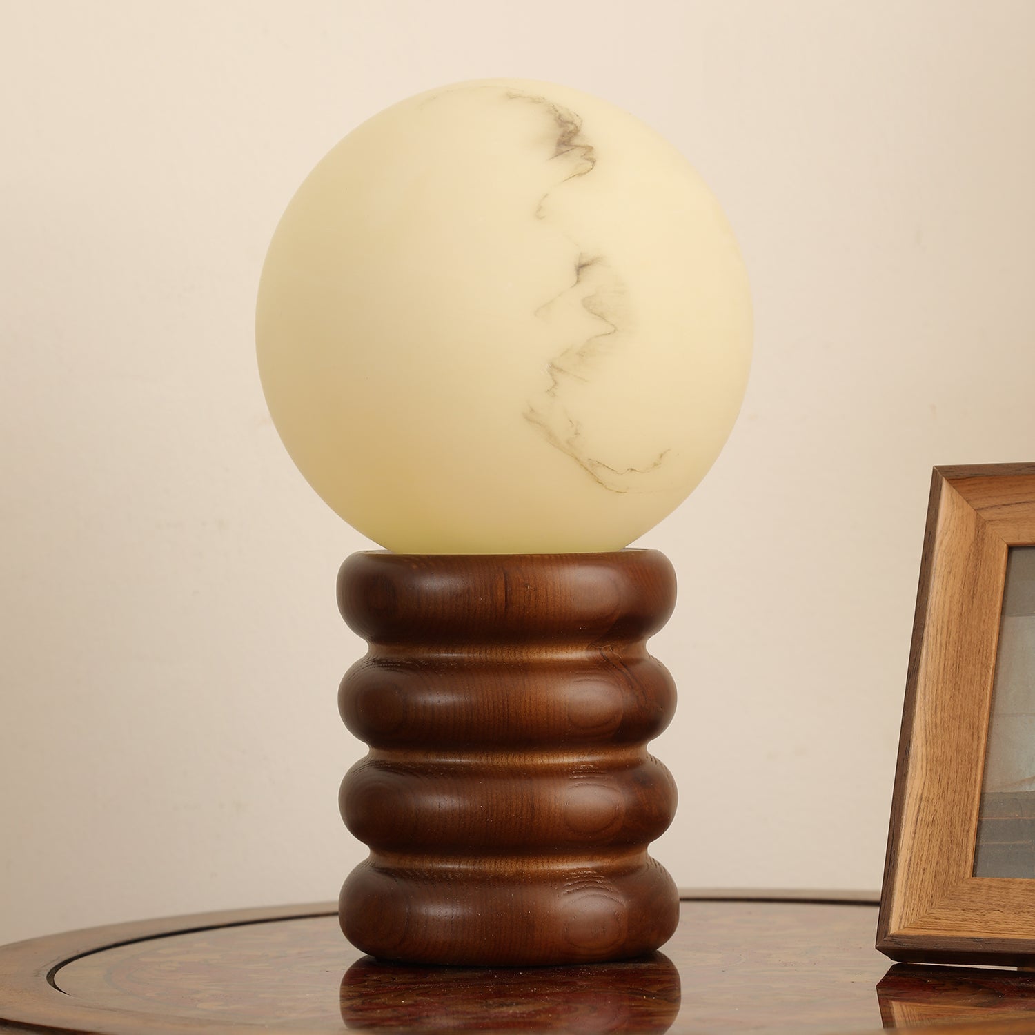 marcus-table-lamp-anzaz--8