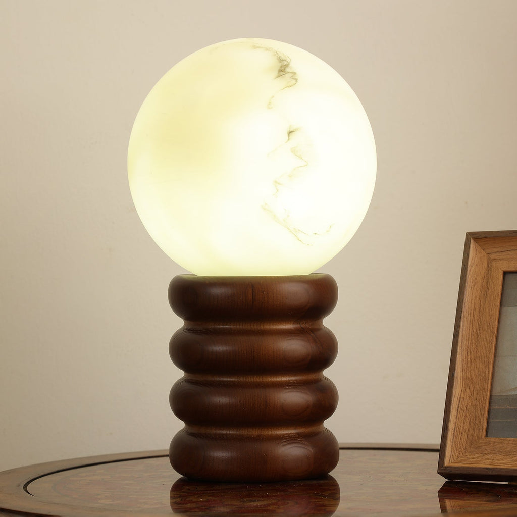 marcus-table-lamp-anzaz--9