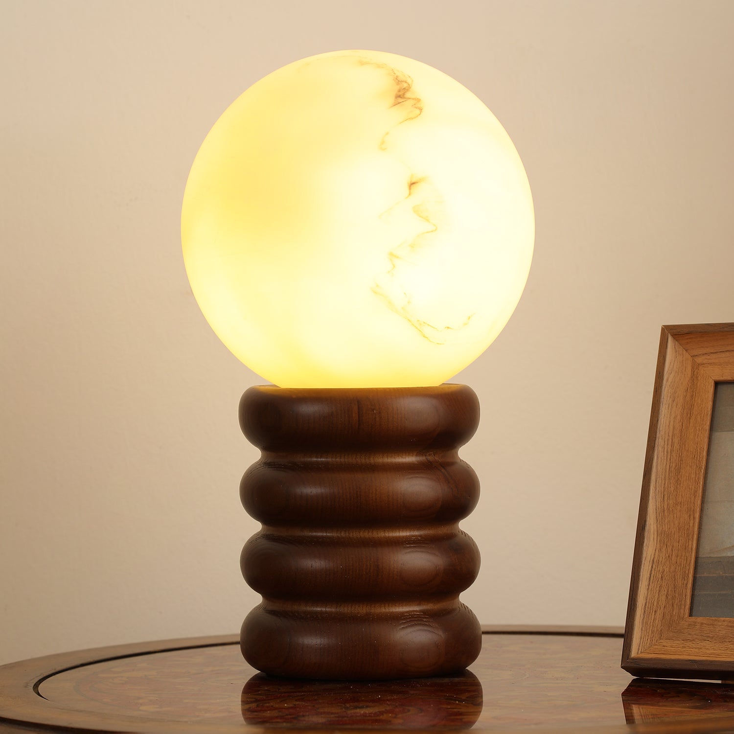 marcus-table-lamp-anzaz--10