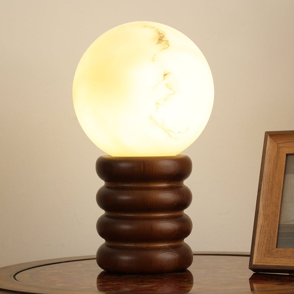 marcus-table-lamp-anzaz--11