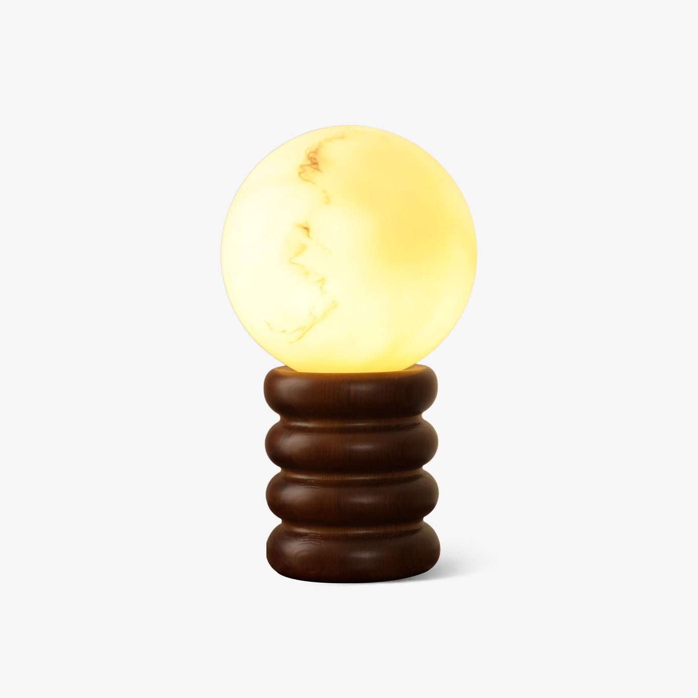 marcus-table-lamp-anzaz-Walnut Color & White-1