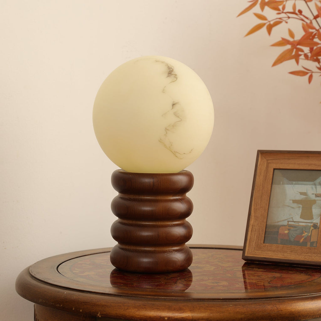 marcus-table-lamp-anzaz--5
