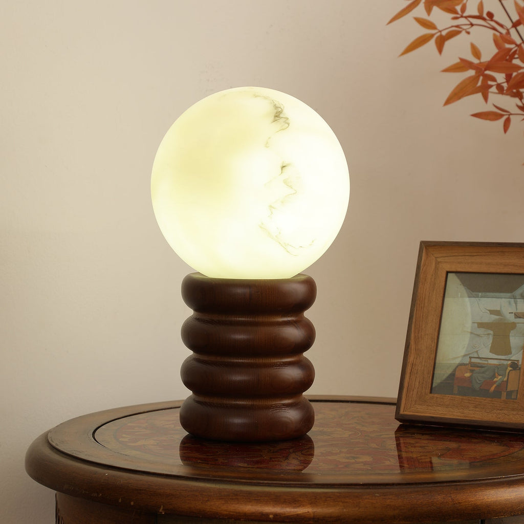 marcus-table-lamp-anzaz--6