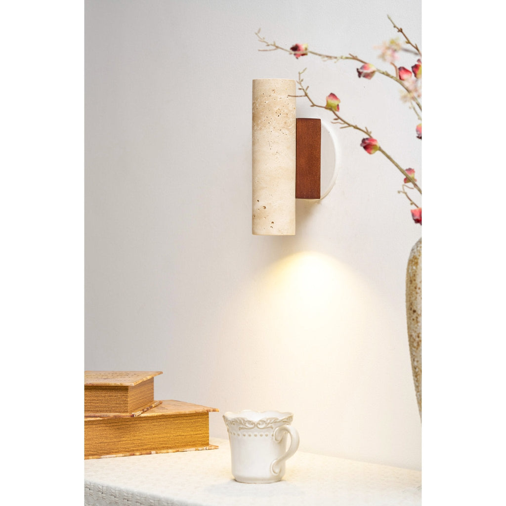 blend-wall-sconce-anzaz--28