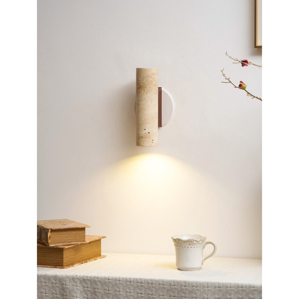 blend-wall-sconce-anzaz--29