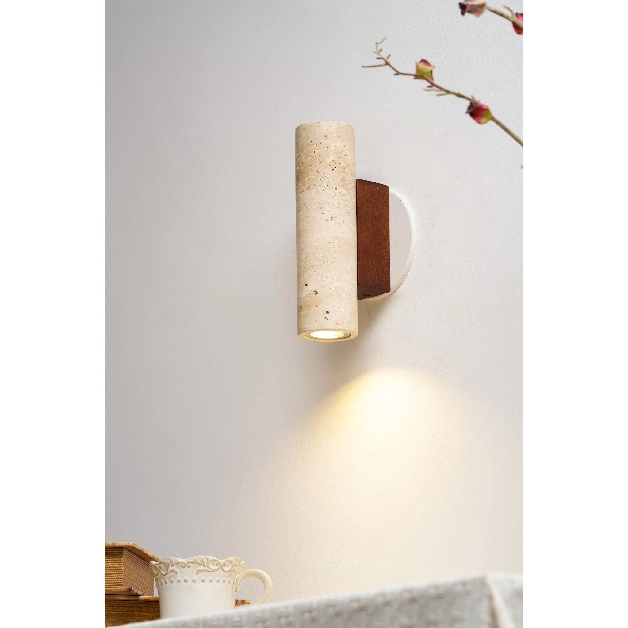 blend-wall-sconce-anzaz--20