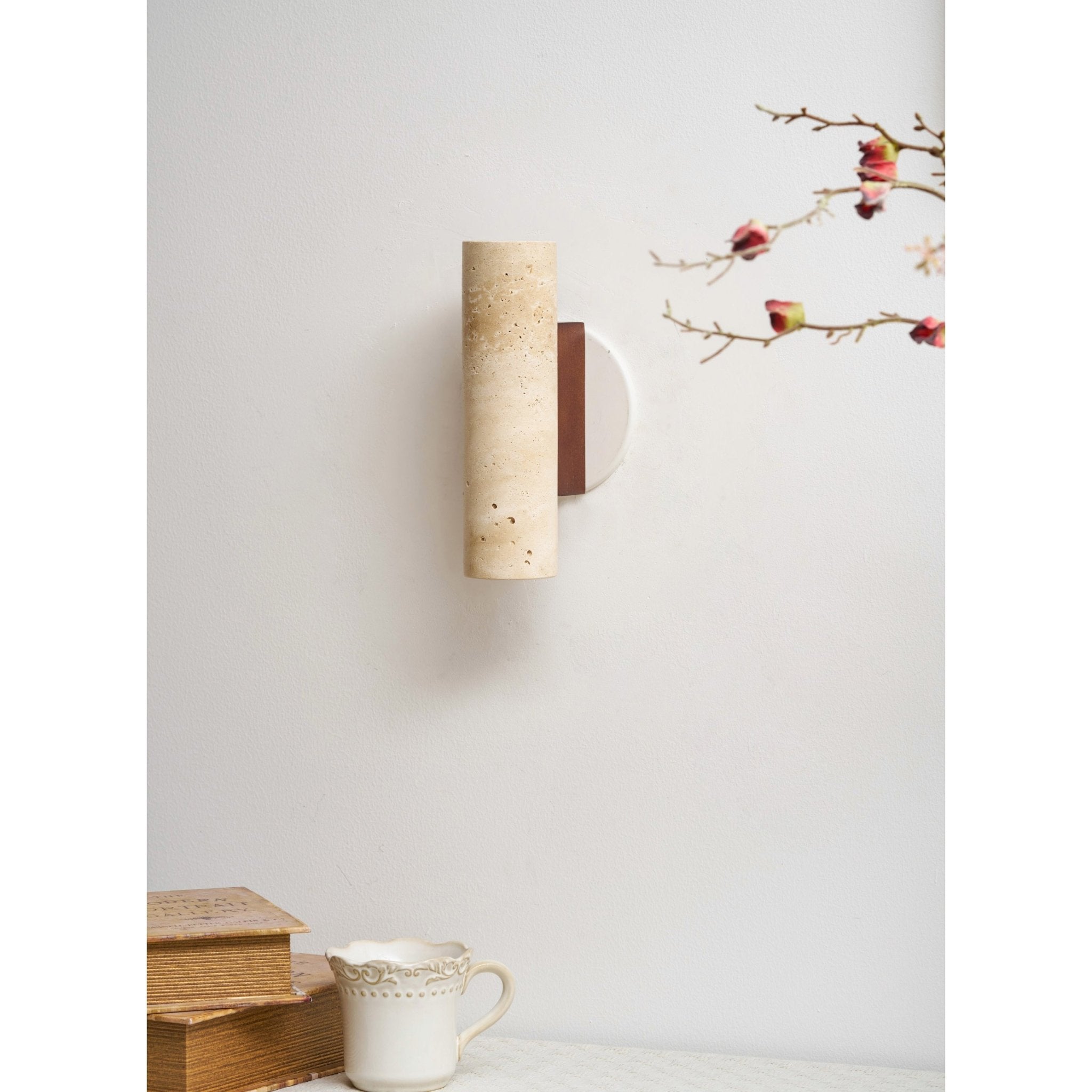 blend-wall-sconce-anzaz--21