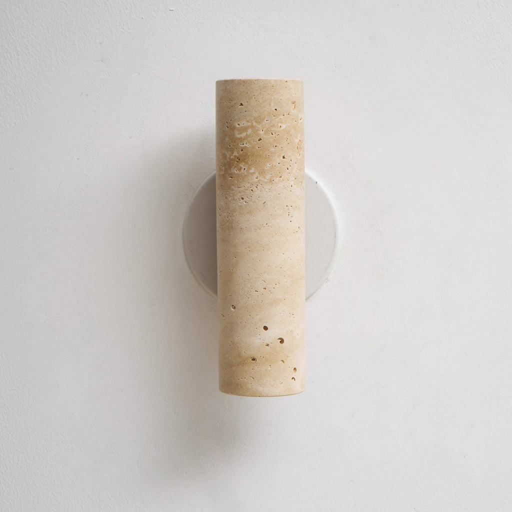 blend-wall-sconce-anzaz--22