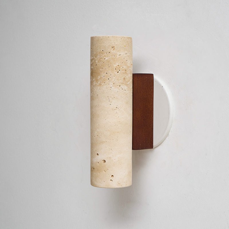 blend-wall-sconce-anzaz--23