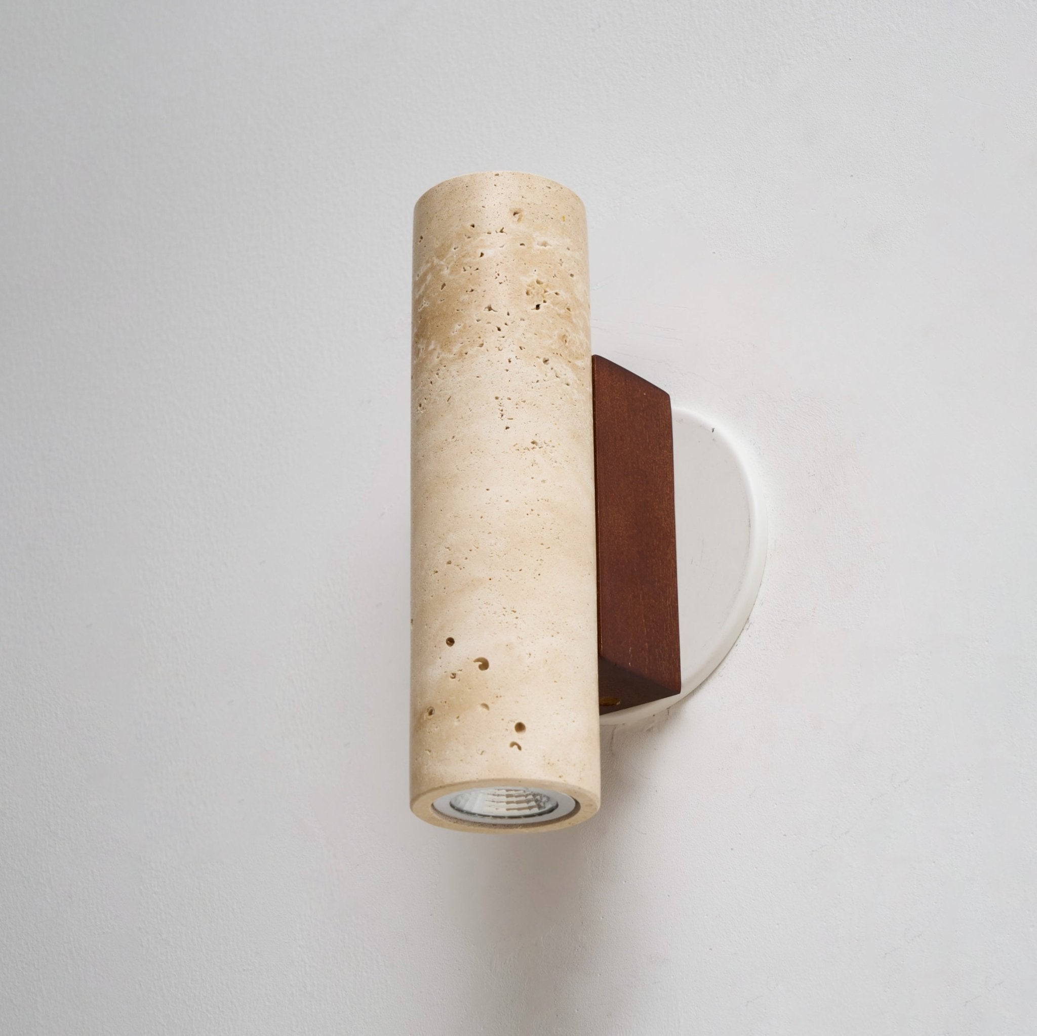 blend-wall-sconce-anzaz--24