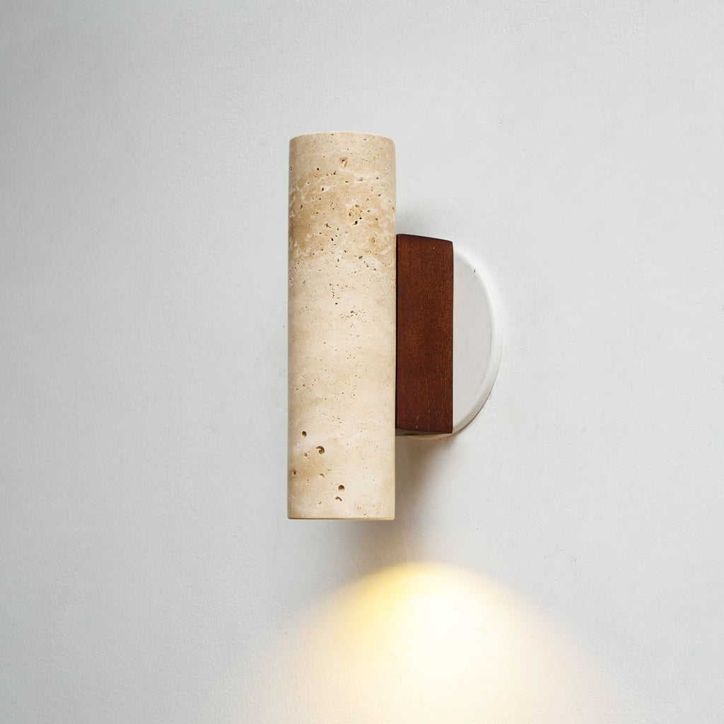 blend-wall-sconce-anzaz--25