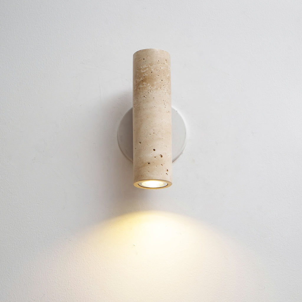blend-wall-sconce-anzaz--26
