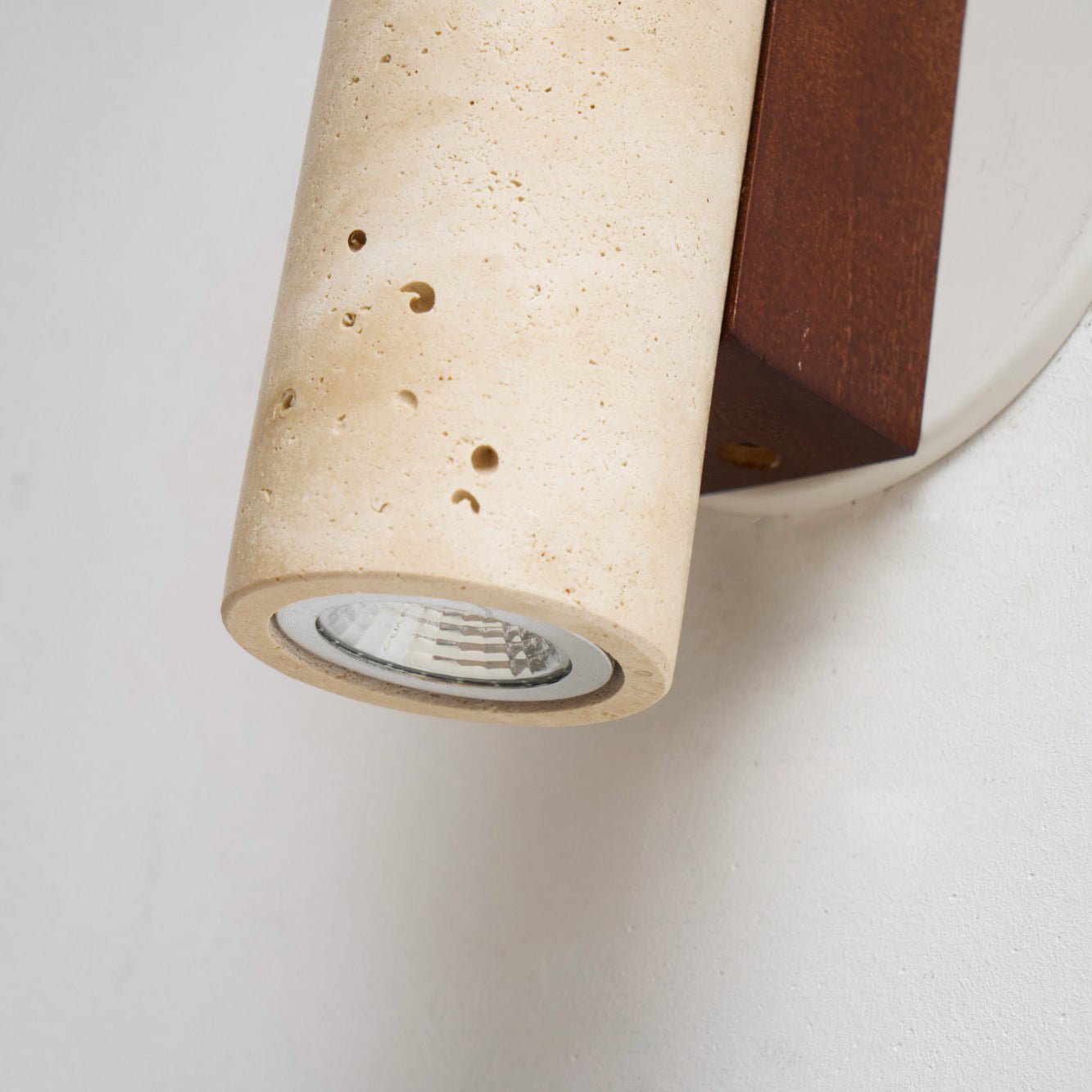 blend-wall-sconce-anzaz--27