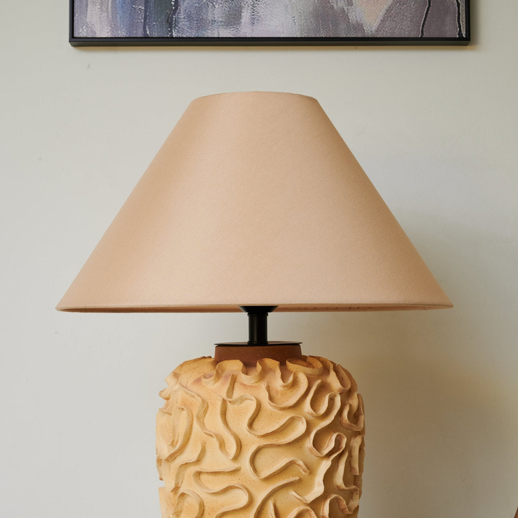 marelo-table-lamp-anzaz-Terracotta & White-7