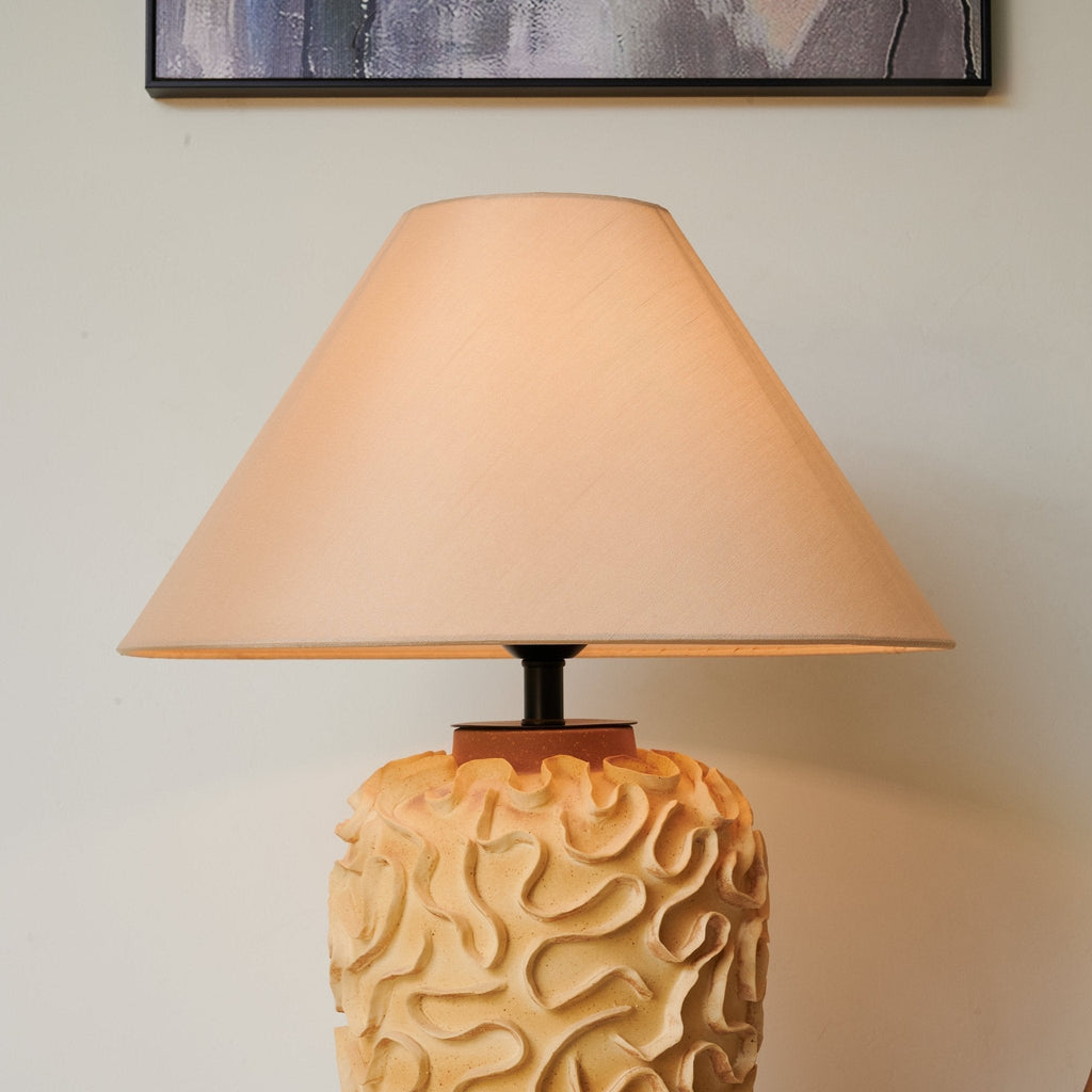 marelo-table-lamp-anzaz-Terracotta & White-8